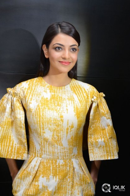 Kajal-Aggarwal-at-Brahmotsavam-Movie-Release-Press-Meet